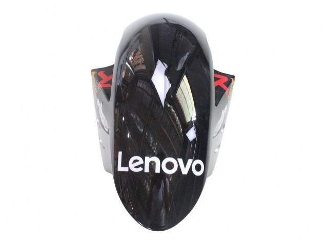2022-2024 Red Blue Black Lenovo Valsir Yamaha YZF R3/R25 Motorcycle Fairings UK Stores