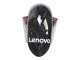 2022-2024 Red Blue Black Lenovo Valsir Yamaha YZF R3/R25 Motorcycle Fairings UK Stores