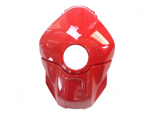 2022-2024 Red Blue Black Lenovo Valsir Yamaha YZF R3/R25 Motorcycle Fairings UK Stores