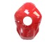 2022-2024 Red Blue Black Lenovo Valsir Yamaha YZF R3/R25 Motorcycle Fairings UK Stores