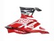 2022-2024 Red Blue Black Lenovo Valsir Yamaha YZF R3/R25 Motorcycle Fairings UK Stores