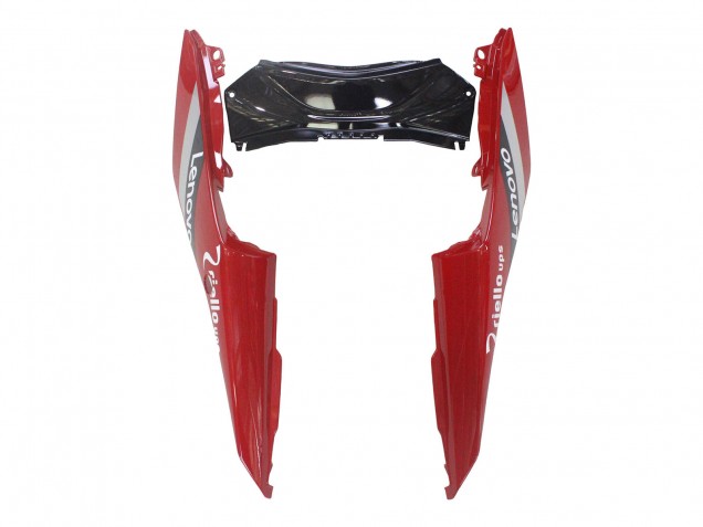 2022-2024 Red Blue Black Lenovo Valsir Yamaha YZF R3/R25 Motorcycle Fairings UK Stores