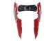 2022-2024 Red Blue Black Lenovo Valsir Yamaha YZF R3/R25 Motorcycle Fairings UK Stores