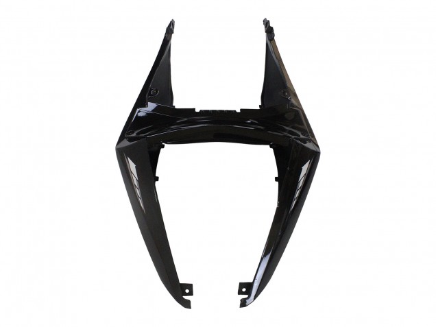 2022-2024 Silver Blue Glossy Black Yamaha YZF R3/R25 Motorcycle Fairings UK Stores