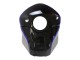2022-2024 Silver Blue Glossy Black Yamaha YZF R3/R25 Motorcycle Fairings UK Stores