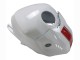 2022-2024 White Red Yellow Black Yamaha YZF R3/R25 Motorcycle Fairings UK Stores