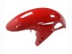 2022-2024 White Red Yellow Black Yamaha YZF R3/R25 Motorcycle Fairings UK Stores
