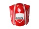 1998-1999 Red White Black Yellow Monster Milwaukee MAXXIS 11 Yamaha YZF 1000 R1 Motorcycle Fairings UK Stores
