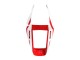 1998-1999 Red White Black Yellow Monster Milwaukee MAXXIS 11 Yamaha YZF 1000 R1 Motorcycle Fairings UK Stores