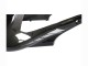 2000-2001 Blue Black Green Monster Yamalube ENEOS 46 Yamaha YZF 1000 R1 Motorcycle Fairings UK Stores