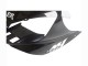2000-2001 Blue Black Green Monster Yamalube ENEOS 46 Yamaha YZF 1000 R1 Motorcycle Fairings UK Stores