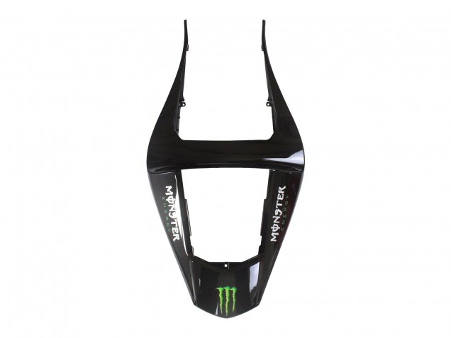 2000-2001 Blue Black Green Monster Yamalube ENEOS 46 Yamaha YZF 1000 R1 Motorcycle Fairings UK Stores
