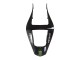 2000-2001 Blue Black Green Monster Yamalube ENEOS 46 Yamaha YZF 1000 R1 Motorcycle Fairings UK Stores