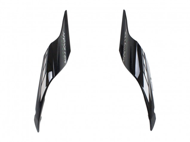 2020-2025 Blue Black Green Black ENEOS Monster Yamaha YZF 1000 R1 Motorcycle Fairings UK Stores