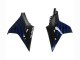2020-2025 Blue Black Green Black ENEOS Monster Yamaha YZF 1000 R1 Motorcycle Fairings UK Stores