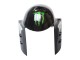 2020-2025 Blue Black Green Black ENEOS Monster Yamaha YZF 1000 R1 Motorcycle Fairings UK Stores
