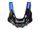 2020-2025 Blue Black Green Black ENEOS Monster Yamaha YZF 1000 R1 Motorcycle Fairings UK Stores