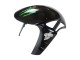 2020-2025 Blue Black Green Black ENEOS Monster Yamaha YZF 1000 R1 Motorcycle Fairings UK Stores