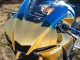 2020-2025 Blue Gold Yamaha YZF 1000 R1 Motorcycle Fairings UK Stores