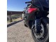 2020-2025 Black Carbon Fiber Red Yamaha YZF 1000 R1 Motorcycle Fairings UK Stores