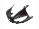 2006-2009 Matte Black Yamaha YZF R6S Motorcycle Fairings UK Stores