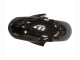 2006-2009 Glossy Black Matte Black White Decals Yamaha YZF R6S Motorcycle Fairings UK Stores