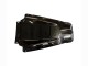 2006-2009 Glossy Black Red White Lucky Strike Motul Yamaha YZF R6S Motorcycle Fairings UK Stores