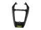 2006-2009 Glossy Black Neon Yellow Yamaha YZF R6S Motorcycle Fairings UK Stores