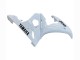 2006-2009 White Black Decals Yamaha YZF R6S Motorcycle Fairings UK Stores