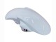 2006-2009 White Red Glossy Black Yamaha YZF R6S Motorcycle Fairings UK Stores