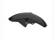 2006-2009 Glossy Black Matte Black Yamaha YZF R6S Motorcycle Fairings UK Stores