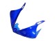 2005 Blue Yamaha YZF 600 R6 Motorcycle Fairings UK Stores