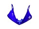 2005 Glossy Blue Black Yamaha YZF 600 R6 Motorcycle Fairings UK Stores
