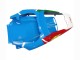 2005 Light Blue White Green Red Kastinee Dunlop Motul Yamaha YZF 600 R6 Motorcycle Fairings UK Stores
