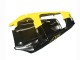 2005 Black Yellow Red 46 Yamaha YZF 600 R6 Motorcycle Fairings UK Stores