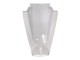 2005 White Blue Dunlop Fiat Motul Yamaha YZF 600 R6 Motorcycle Fairings UK Stores