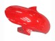 2005 White Red Yamaha YZF 600 R6 Motorcycle Fairings UK Stores