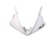 2005 White Red Yamaha YZF 600 R6 Motorcycle Fairings UK Stores
