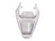 2005 White Red Yamaha YZF 600 R6 Motorcycle Fairings UK Stores