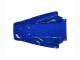2005 Blue White Black Yamalube Yamaha YZF 600 R6 Motorcycle Fairings UK Stores