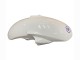 2005 White Blue Yamalube Yamaha YZF 600 R6 Motorcycle Fairings UK Stores