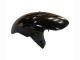 2005 Black Gold Yamaha YZF 600 R6 Motorcycle Fairing UK Stores