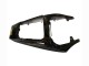 2005 Black Gold Yamaha YZF 600 R6 Motorcycle Fairing UK Stores
