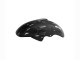2005 Matte Black Glossy Black Grey Red Yamaha YZF 600 R6 Motorcycle Fairings UK Stores