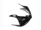 2005 Matte Black Glossy Black Grey Red Yamaha YZF 600 R6 Motorcycle Fairings UK Stores