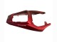 2005 Matte Black Glossy Black Grey Red Yamaha YZF 600 R6 Motorcycle Fairings UK Stores