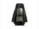 2005 Black Gold Yamaha YZF 600 R6 Motorcycle Fairings UK Stores