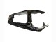2005 Black Gold Yamaha YZF 600 R6 Motorcycle Fairings UK Stores
