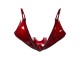 2005 Red Matte Black Yamaha YZF 600 R6 Motorcycle Fairing Kits UK Stores