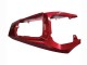 2005 Red Matte Black Yamaha YZF 600 R6 Motorcycle Fairing UK Stores